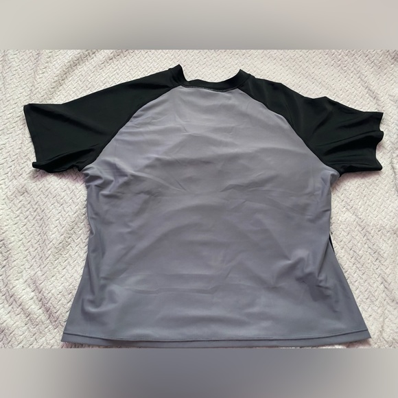 Swim Top - Picture 2 of 3